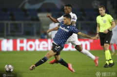 江城足球网：我相信自己，一切还没有结束