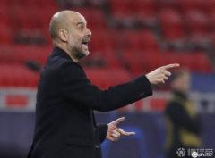 腾讯体育app下载：五大联赛球队各项赛事连胜纪录，曼城19连胜位列第三